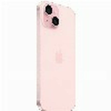 Smartphone Apple iPhone 15 6,1" Hexa Core 6 GB RAM 128 GB Pink-23