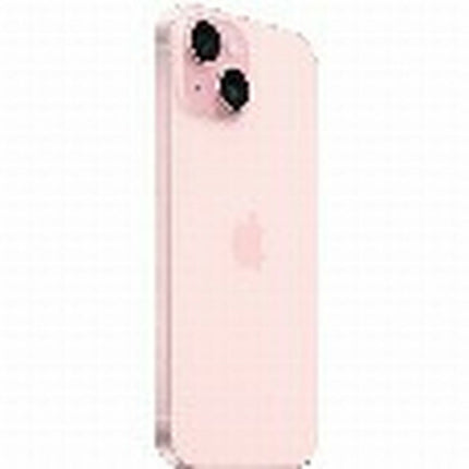 Smartphone Apple iPhone 15 6,1" Hexa Core 6 GB RAM 128 GB Pink-3