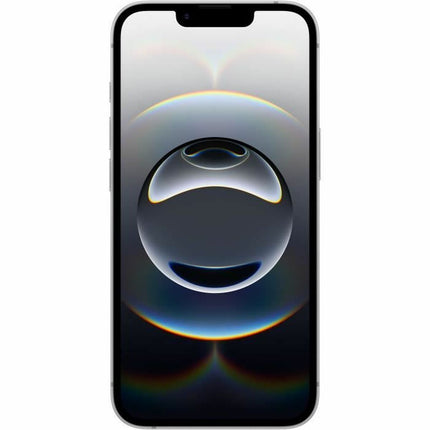 Smartphone Apple iPhone 16e 6,1" 512 GB White-5