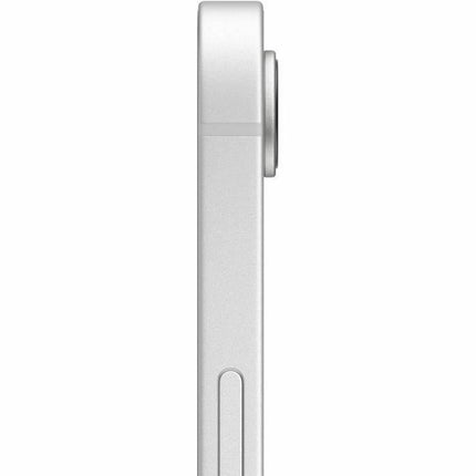 Smartphone Apple iPhone 16e 6,1" 512 GB White-4