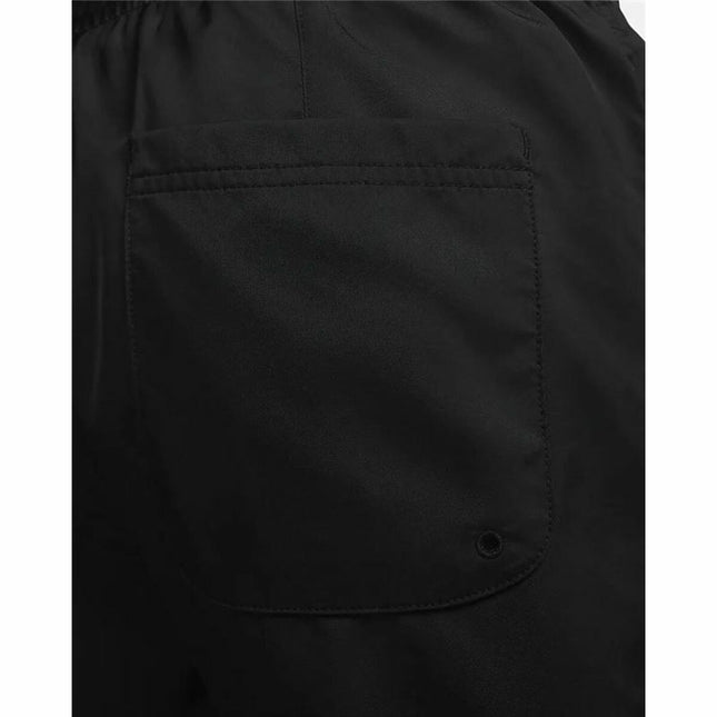 Trousers Nike Sportswear Repeat-1