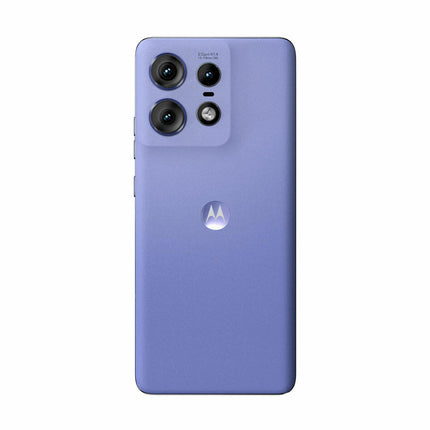 Smartphone Motorola PB1J0001SE 6,67" 12 GB RAM 512 GB Blue-3