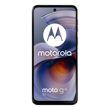 Smartphone Motorola PB5U0013SE 6,5'' Dimensity 7020 8 GB RAM 256 GB Grey-9