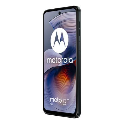Smartphone Motorola PB5U0013SE 6,5'' Dimensity 7020 8 GB RAM 256 GB Grey-7