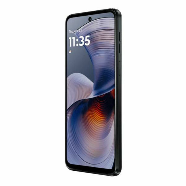 Smartphone Motorola PB5U0013SE 6,5'' Dimensity 7020 8 GB RAM 256 GB Grey-0