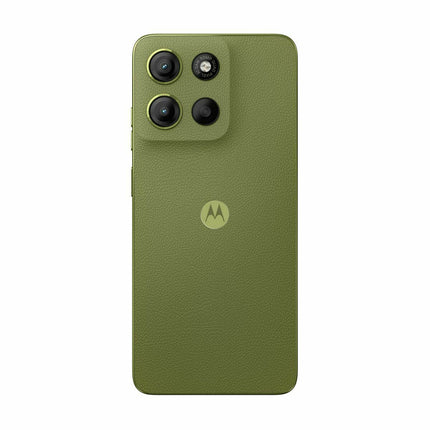 Smartphone Motorola PB6E0020ES 6,7" 6,72" Octa Core 8 GB RAM 256 GB Green-13