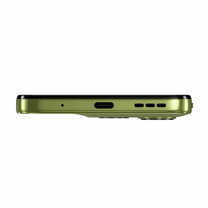 Smartphone Motorola PB6E0020ES 6,7" 6,72" Octa Core 8 GB RAM 256 GB Green-9
