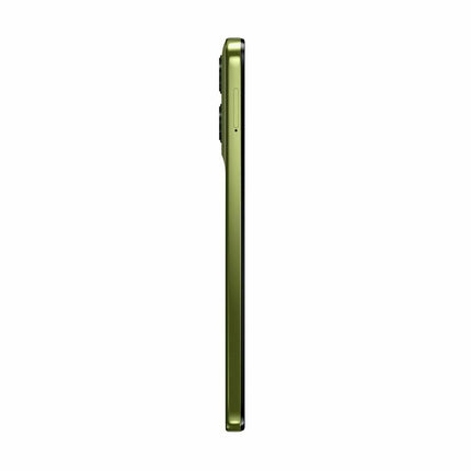Smartphone Motorola PB6E0020ES 6,7" 6,72" Octa Core 8 GB RAM 256 GB Green-7