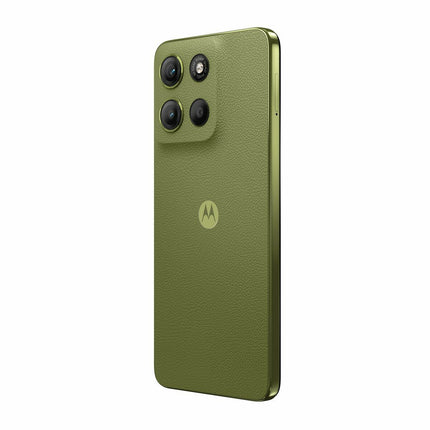 Smartphone Motorola PB6E0020ES 6,7" 6,72" Octa Core 8 GB RAM 256 GB Green-22