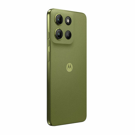 Smartphone Motorola PB6E0020ES 6,7" 6,72" Octa Core 8 GB RAM 256 GB Green-21