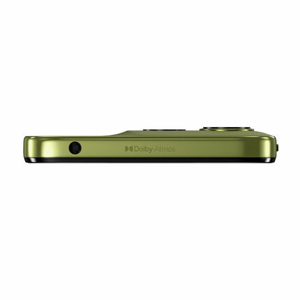 Smartphone Motorola PB6E0020ES 6,7" 6,72" Octa Core 8 GB RAM 256 GB Green-19