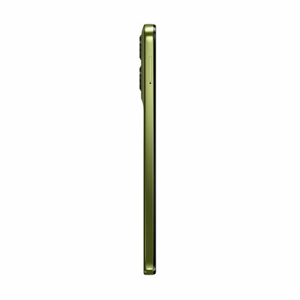 Smartphone Motorola PB6E0020ES 6,7" 6,72" Octa Core 8 GB RAM 256 GB Green-16