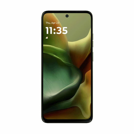 Smartphone Motorola PB6E0020ES 6,7" 6,72" Octa Core 8 GB RAM 256 GB Green-6