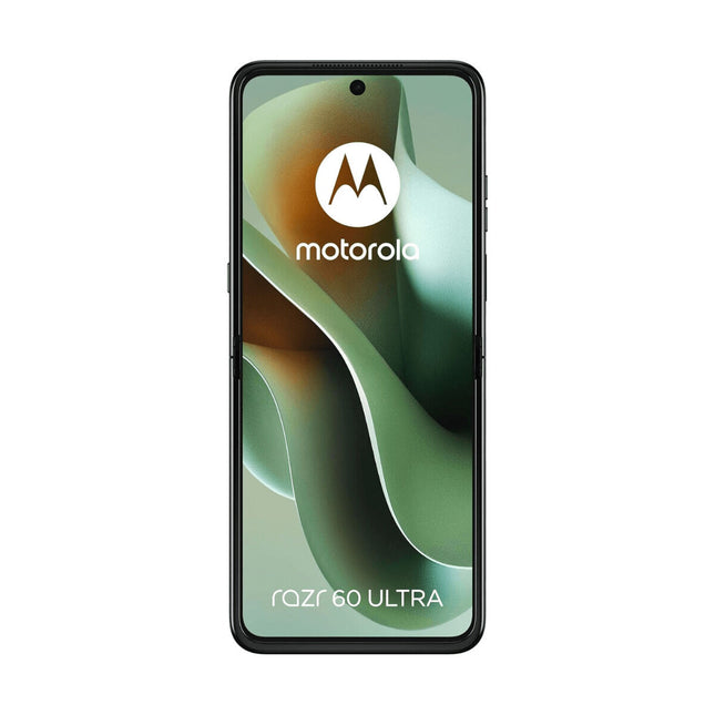Smartphone Motorola XT2551-6 Octa Core 16 GB RAM 512 GB Green 6,96"-30
