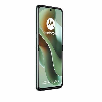 Smartphone Motorola XT2551-6 Octa Core 16 GB RAM 512 GB Green 6,96"-20