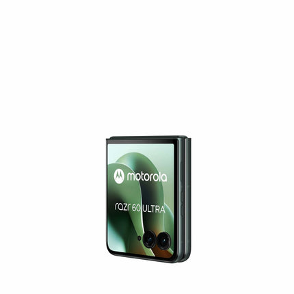 Smartphone Motorola XT2551-6 Octa Core 16 GB RAM 512 GB Green 6,96"-9