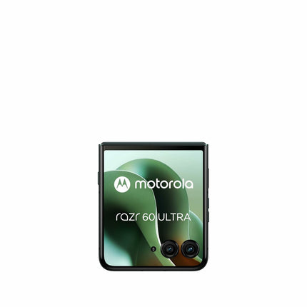 Smartphone Motorola XT2551-6 Octa Core 16 GB RAM 512 GB Green 6,96"-8
