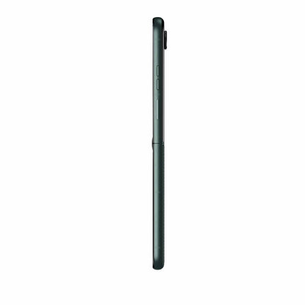 Smartphone Motorola XT2551-6 Octa Core 16 GB RAM 512 GB Green 6,96"-6