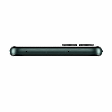 Smartphone Motorola XT2551-6 Octa Core 16 GB RAM 512 GB Green 6,96"-4