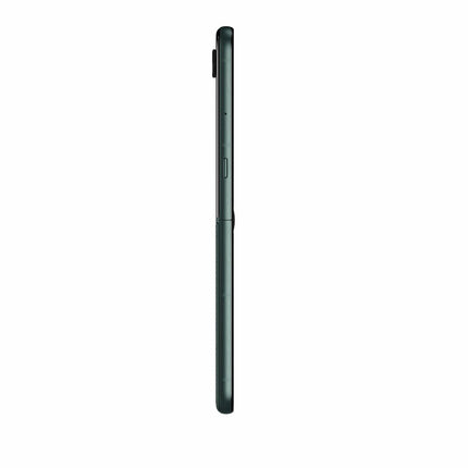 Smartphone Motorola XT2551-6 Octa Core 16 GB RAM 512 GB Green 6,96"-19
