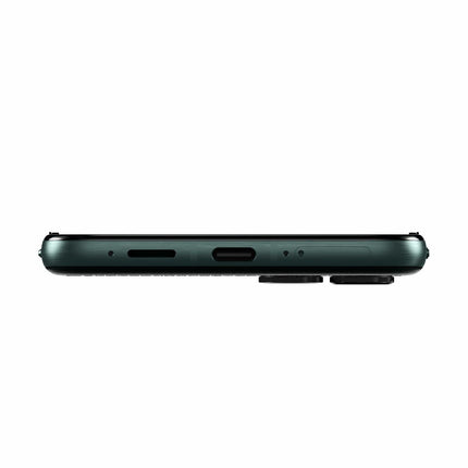 Smartphone Motorola XT2551-6 Octa Core 16 GB RAM 512 GB Green 6,96"-14