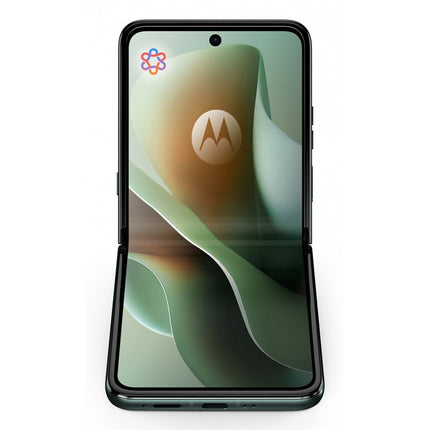 Smartphone Motorola razr 60 ultra Qualcomm Snapdragon 8 Elite 16 GB RAM 512 GB-8