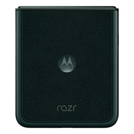 Smartphone Motorola razr 60 ultra Qualcomm Snapdragon 8 Elite 16 GB RAM 512 GB-29