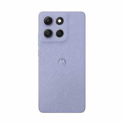 Smartphone Motorola Moto G86 5G 6,67" Octa Core 8 GB RAM 256 GB Violet-17