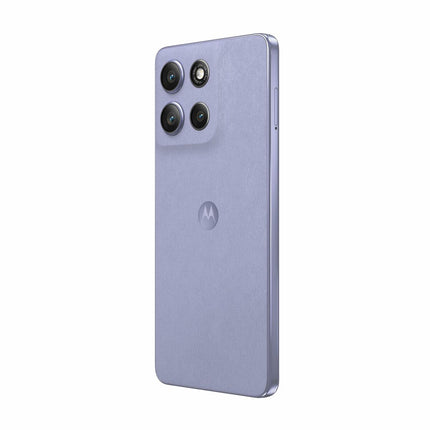 Smartphone Motorola Moto G86 5G 6,67" Octa Core 8 GB RAM 256 GB Violet-14