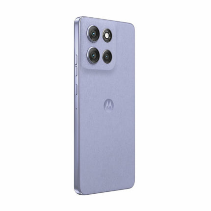 Smartphone Motorola Moto G86 5G 6,67" Octa Core 8 GB RAM 256 GB Violet-13