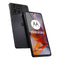 Smartphone Motorola PB3Y0046ES 6,78" 8 GB RAM 256 GB Grey-0