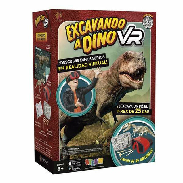 Educational Game-0