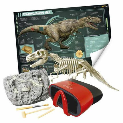Educational Game-6