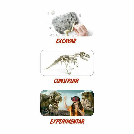 Educational Game-2