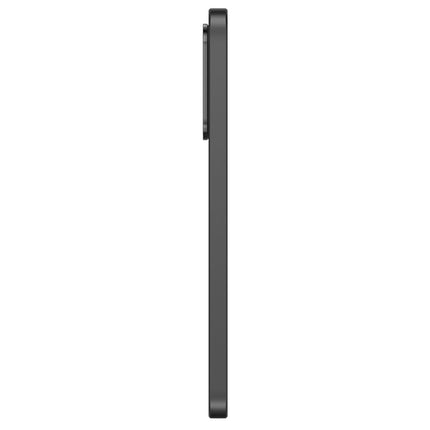 Smartphone Samsung SM-A366BZKGEEB Octa Core 8 GB RAM 256 GB Black-3