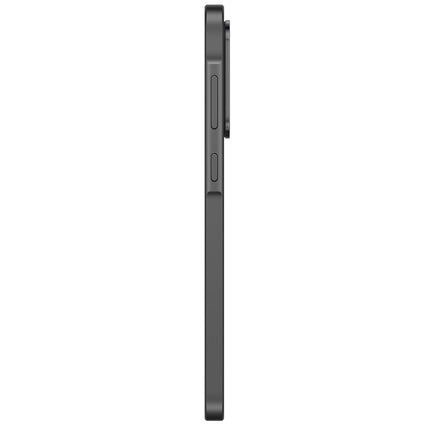 Smartphone Samsung SM-A366BZKGEEB Octa Core 8 GB RAM 256 GB Black-2