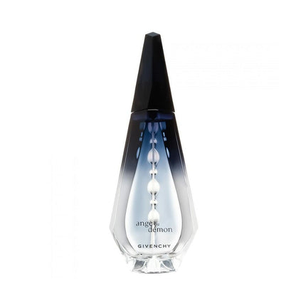 Women's Perfume Givenchy 147975 EDP (Eau de Parfum) Perfume Mujer EDP-0