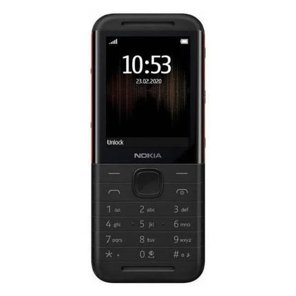 Smartphone HMD 286956759-0