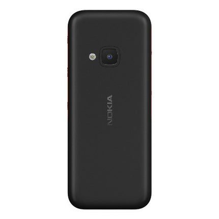 Smartphone HMD 286956759-1