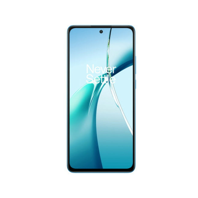 Smartphone OnePlus Nord CE4 Lite Blue 6,67" Qualcomm Snapdragon 695 5G 8 GB RAM 256 GB-0