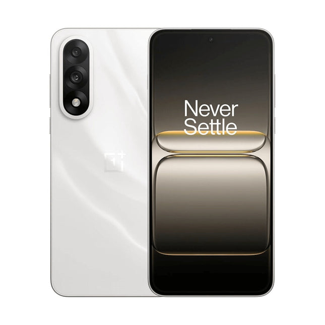 Smartphone OnePlus CPH2709 6,83" Octa Core 12 GB RAM 512 GB White-0
