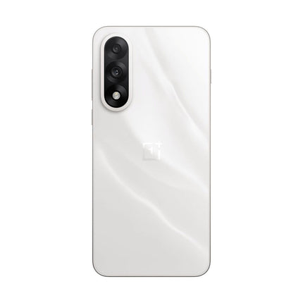 Smartphone OnePlus CPH2709 6,83" Octa Core 12 GB RAM 512 GB White-3