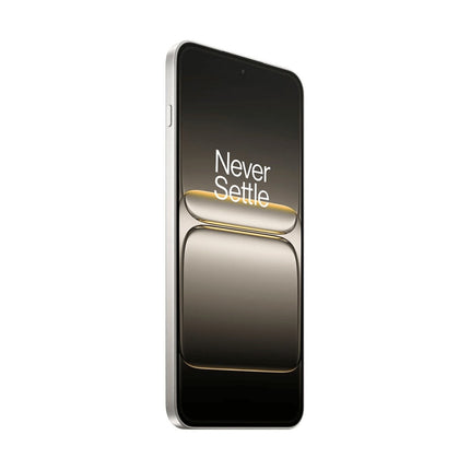 Smartphone OnePlus CPH2709 6,83" Octa Core 12 GB RAM 512 GB White-2