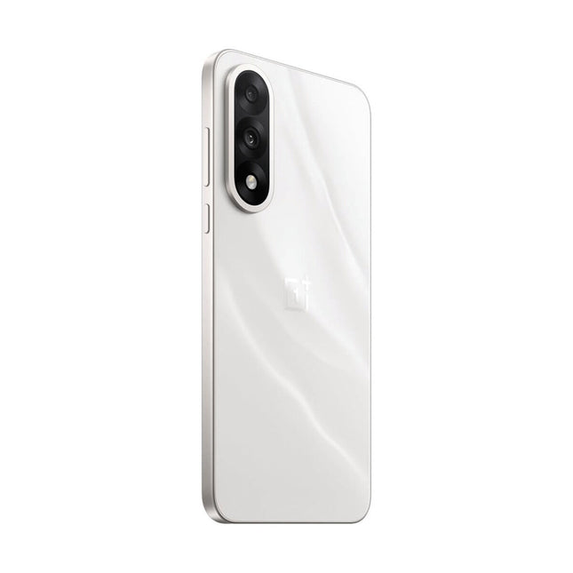 Smartphone OnePlus CPH2709 6,83" Octa Core 12 GB RAM 512 GB White-1