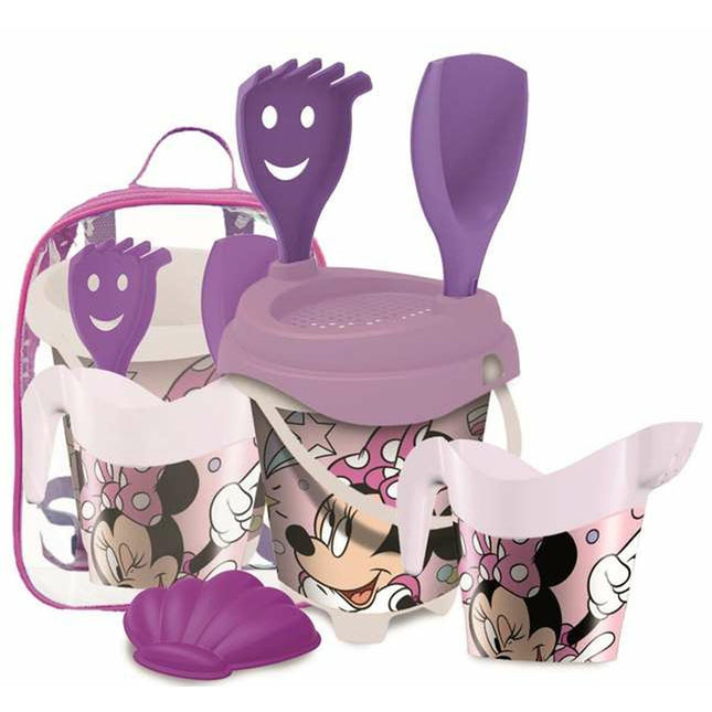 Beach toys set Unice Toys-0