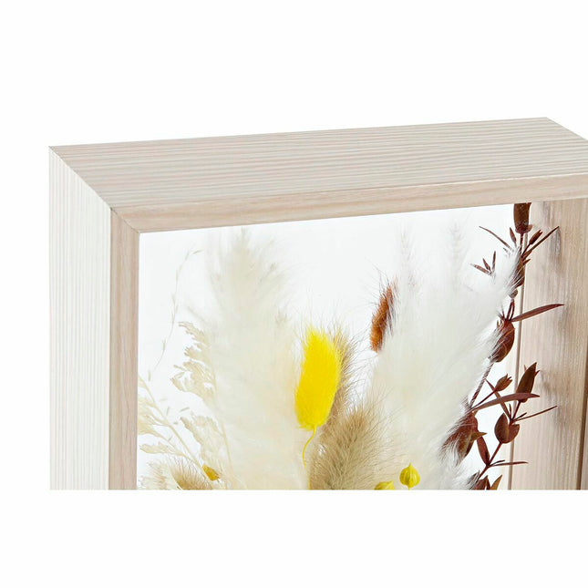 Decorative Flower DKD Home Decor-1