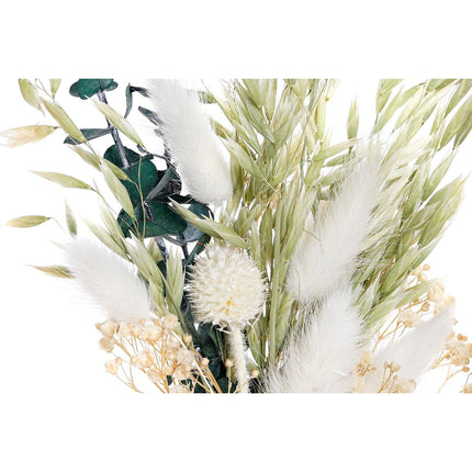 Decorative Flower DKD Home Decor-2