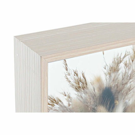 Decorative Flower DKD Home Decor-1