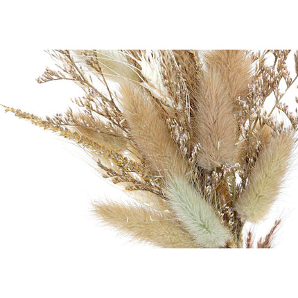 Decorative Flower DKD Home Decor-2