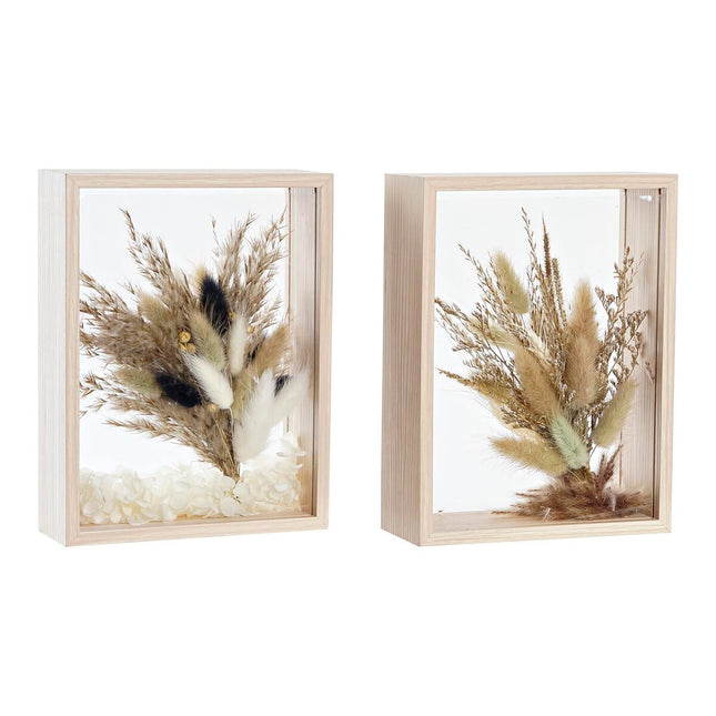 Decorative Flower DKD Home Decor-0